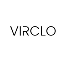 Virclo logo - Similar company to Grifcookware