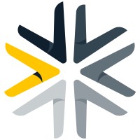 NEXUS GROUPE logo - Similar company to Laser Informatique & Solutions