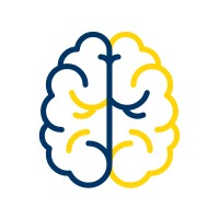 SoftSkills logo - Similar company to Softskills Group
