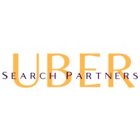 UBER Search Partners logo - Similar company to Uber Works