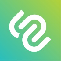 Lk Digital Gmbh