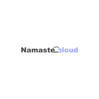 Namaste Cloud