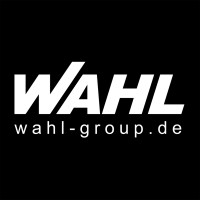 Wahl-Group logo - Similar company to Auto Nagel
