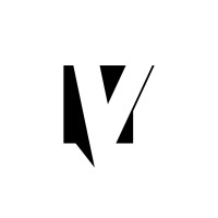 VIZZUELL logo - Similar company to Izivizi