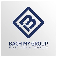 Bach My Group