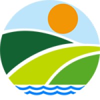 Piscine Le Vallette logo - Similar company to Aquatech Piscine