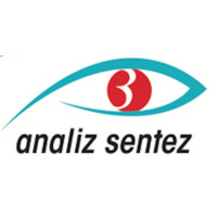 Analiz Sentez Management Consulting & Business Development Services logo - Similar company to Evolo