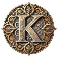 McKaram Consulting logo - Similar company to Icheme - National Early Careers Group Malaysia