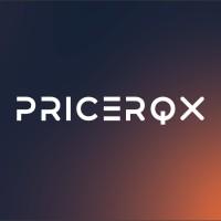 PricerQX logo - Similar company to Arc Software