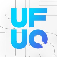 UFUQ Digital Marketing Agency logo - Similar company to Tagower Agency