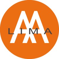 Aa Visiting School Lima