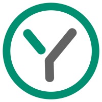Ayrtac Machinery logo - Similar company to Easytech S.A.S.