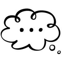 How Are You, Really? logo - Similar company to Froth I First Round On The House