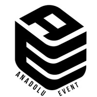 Anadolu Event logo - Similar company to Anadolu Events