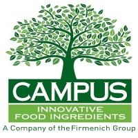 CAMPUS S.r.l. logo - Similar company to Csm Ingredients