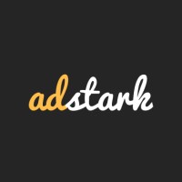 Adstark | Deutschland logo - Similar company to Adstark