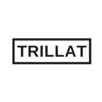 TRILLAT Avocats logo - Similar company to Association Dfma Collection