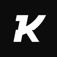 Katana Studio logo - Similar company to Glint