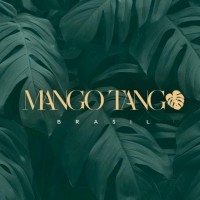 MANGO TANGO BRASIL logo - Similar company to O.S.O. Import & Export