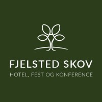 Fjelsted Skov Hotel & Konference I/S logo - Similar company to Balance Development