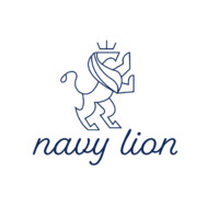 Navy Lion Media