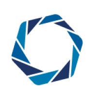 BF Capital logo - Similar company to Unitas | Br-Capital
