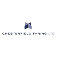Chesterfield Faring Ltd logo - Similar company to Magnolia Private Wealth