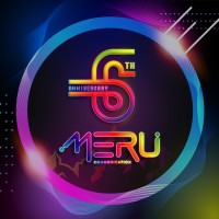 Meru Communication logo - Similar company to Vr Adspert Co., Ltd.