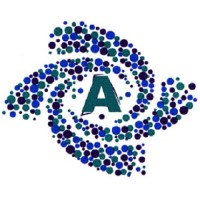 Aerobiology Research Laboratories