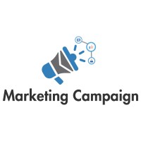 MCUtility logo - Similar company to Great Coders