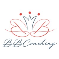 BBCoaching Bára Bělová logo - Similar company to Janáček Office