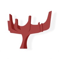 METU App logo - Similar company to Lootbag Studios