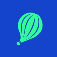 Talewind logo - Similar company to Melon