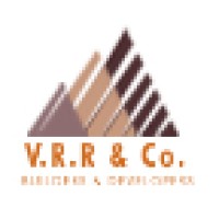 VRR & Co. Builders and Developers