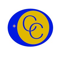Crusher Corp. logo - Similar company to Peninsula Crusher Works