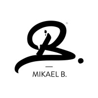 Mikael B Inc.
