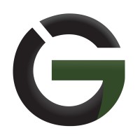 The Greene Group logo - Similar company to Jss Consulting & Recruiting