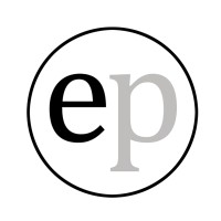 elevenpast.co.za logo - Similar company to Madisons Innovative Materials