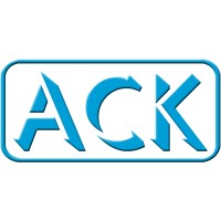 ACKNOWLEDGMENT, S.A. logo - Similar company to Ack Logic S.L.