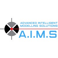 AIMS Limited logo - Similar company to Aims Llc