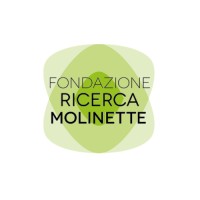 Fondazione Ricerca Molinette Ets logo - Similar company to Brainscapital Srl Società Benefit