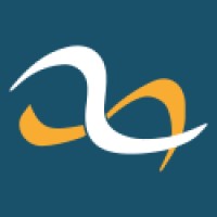 Zeste de Savoir 🍊 logo - Similar company to Blends