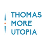 Thomas More Utopia logo - Similar company to Thomas More Partners