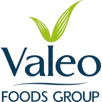Valeo Foods Group logo - Similar company to Flahavan'S
