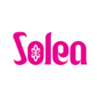 Solea Restaurant & Tapas Bar
