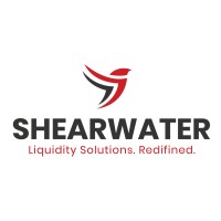 Shearwater Ventures Pvt Ltd logo - Similar company to Experion Developers