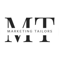 Marketing Tailors logo - Similar company to Mu Interactive