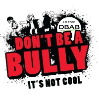 Don'T Be A Bully (Dbab) Foundation, Inc.
