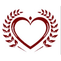 Upper East Side Cardiology & Vein Institute logo - Similar company to Cardiovascular Experts