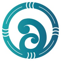 Safekids Aotearoa logo - Similar company to Grow Ltd